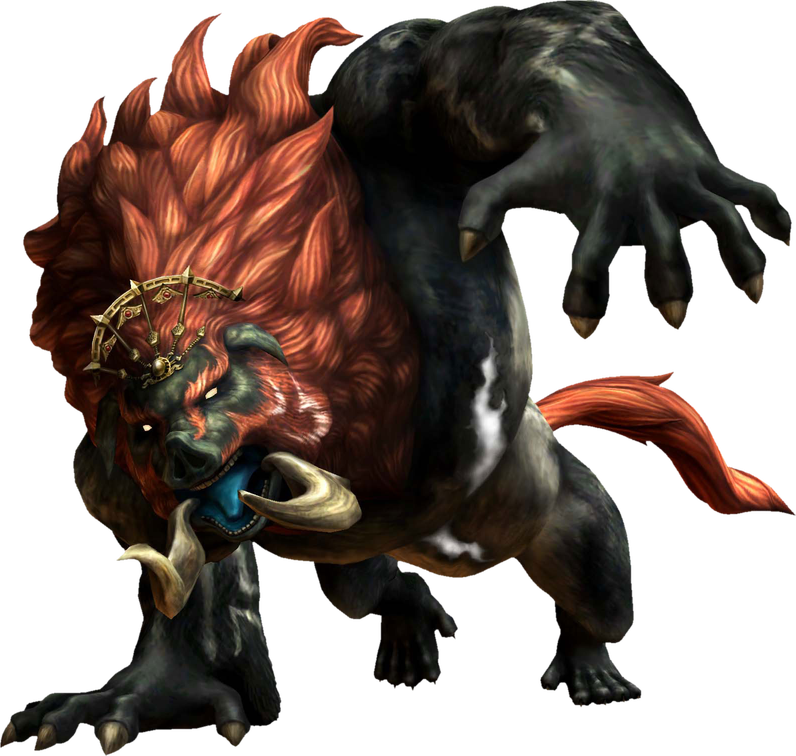 Ganon_%28Twilight_Princess%29.png