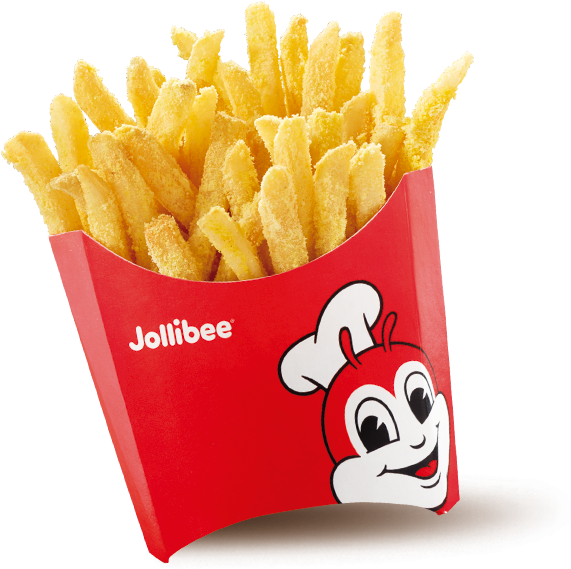 Image result for Fries