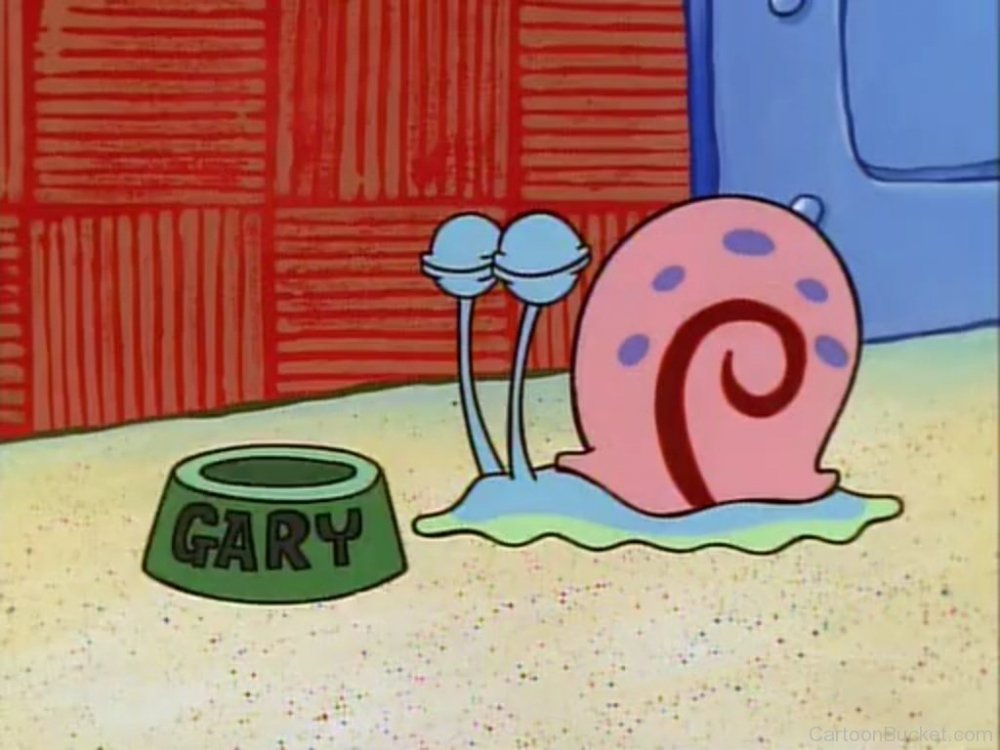 Gary-The-Snail-Sleeping-pu719.jpg