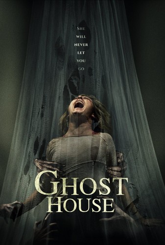 Ghost-House-2017-Poster-horror-movies-40582247-337-500.jpg