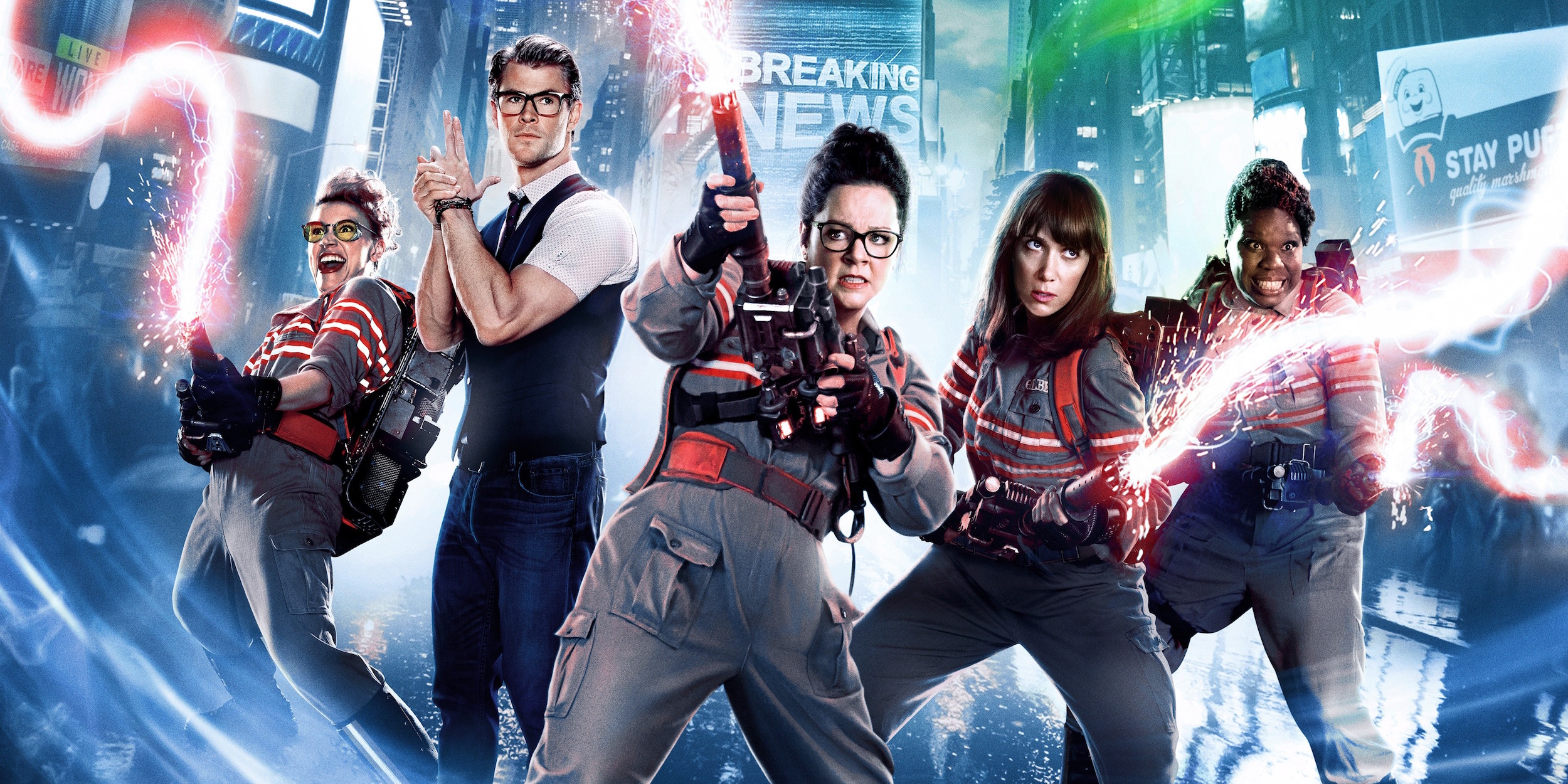 Ghostbusters-2016-Movie-Poster.jpg