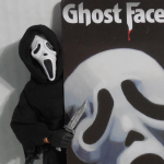 Ghostfacefigure.thumb.png.3376d795637b04