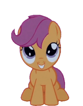 Image result for mlp relaxed