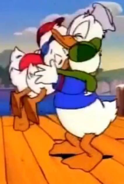 GimmeAHug.jpg