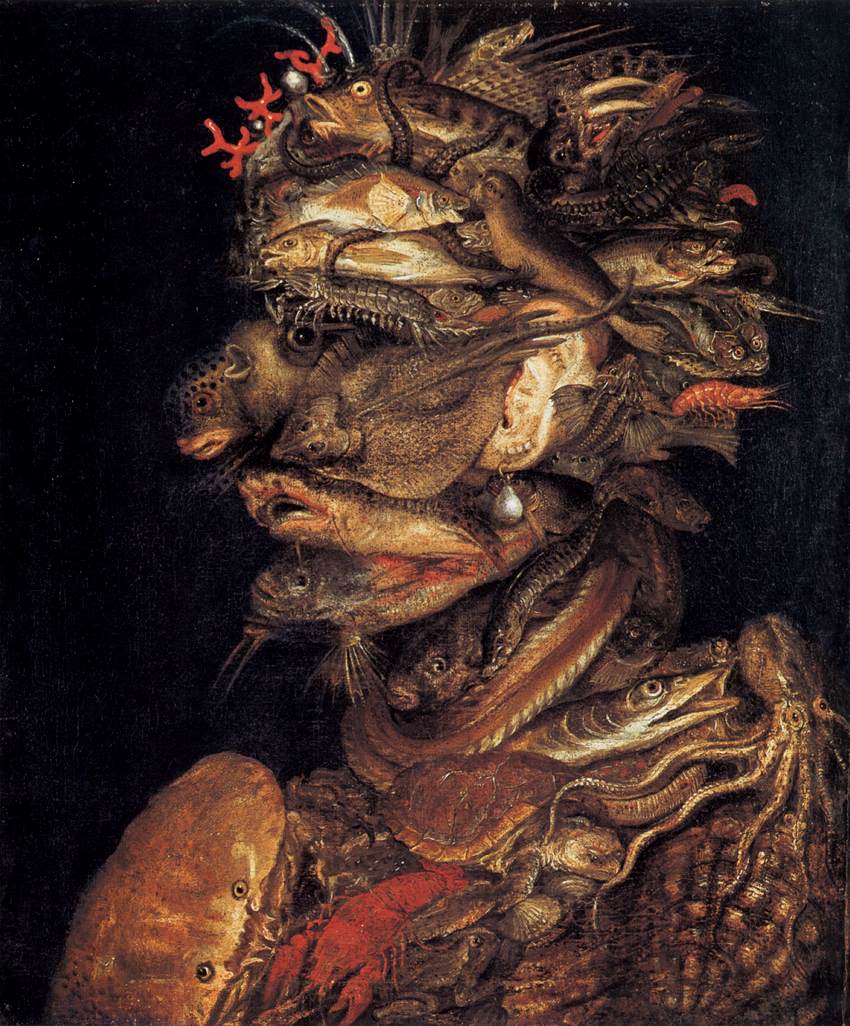 Giuseppe_Arcimboldo_-_Water_-_WGA00829.j