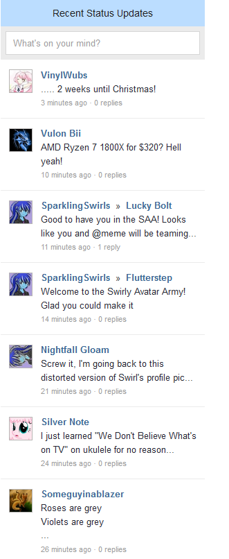 Gj7Xzem.png