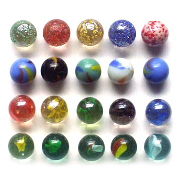 Glass_Marble__Play_marbles.jpg