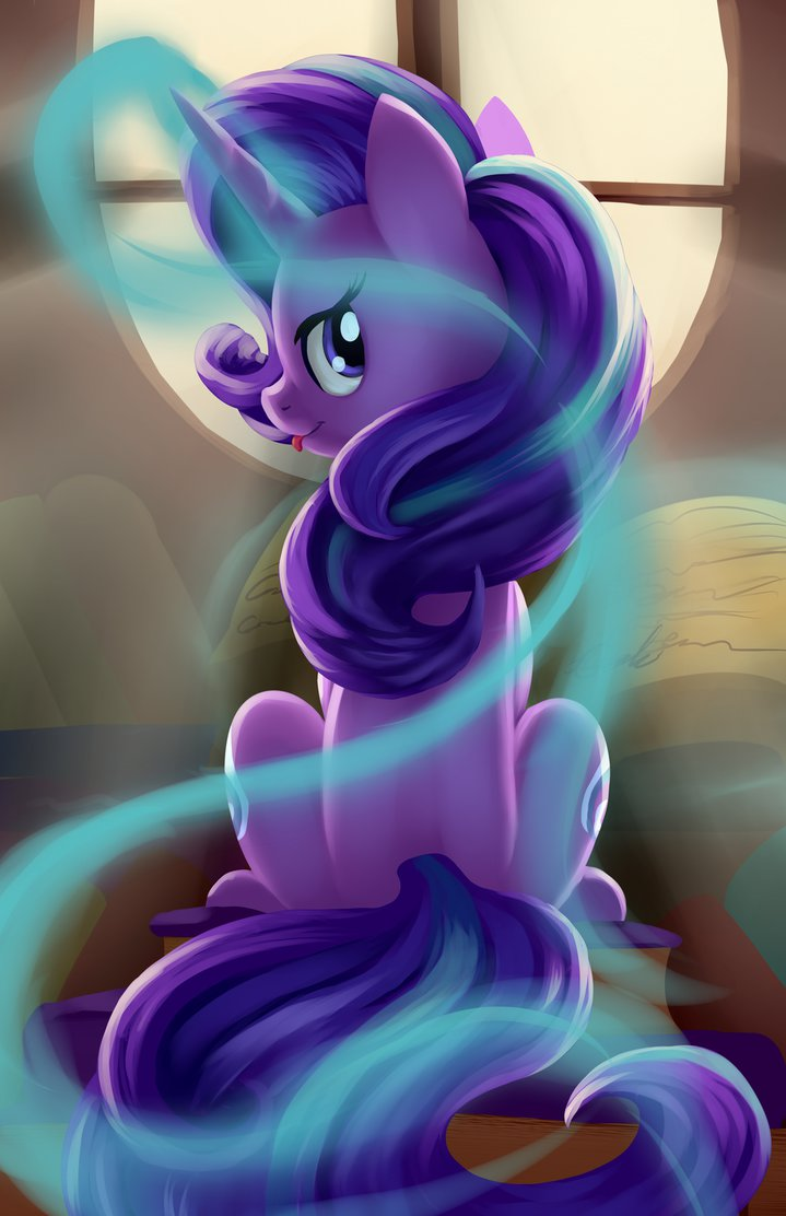 GlimmerbyGrennadder1469316733746.png