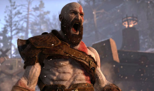 God-of-War-PS4-Pro-release-date-720712.j