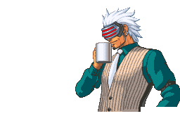 Godot_Sipping_Coffee.gif