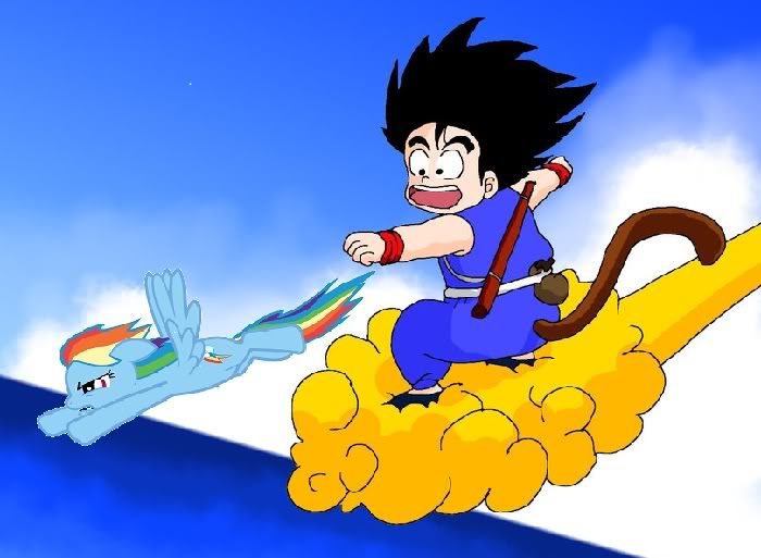 Goku_Dash_Race.jpg
