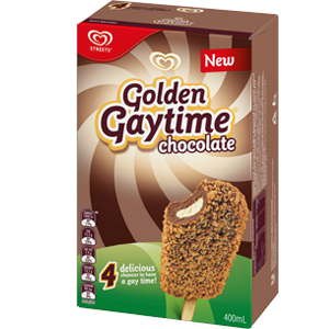 Golden-Gaytime-Chocolate1837-1111139.png