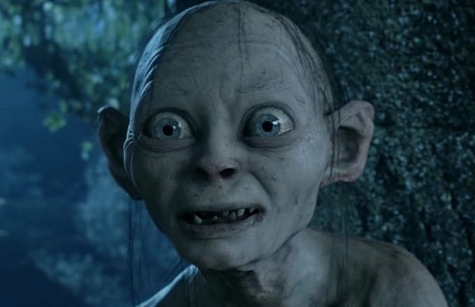 Gollum-Lord-of-the-Rings-Screengrab_ffht