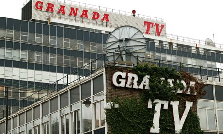 Granada-Televisions-Manch-001.jpg