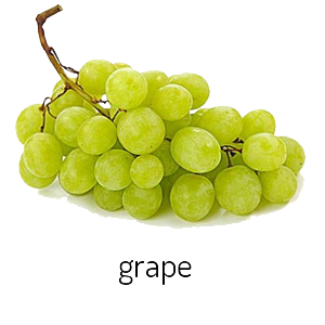 Grape-PNG-Clipart.png