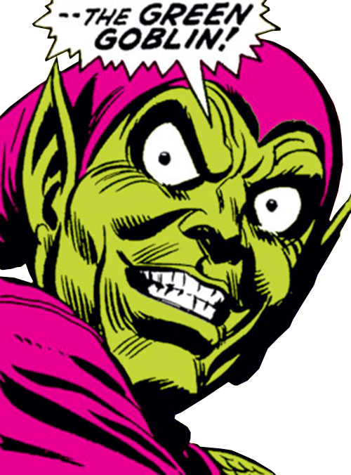 Green-Goblin-Norman-Osborn-Marvel-Comics