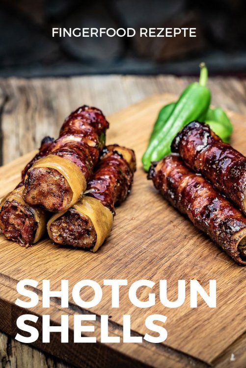 Grilling-Recipes-Shotgun-shells-and-dyna