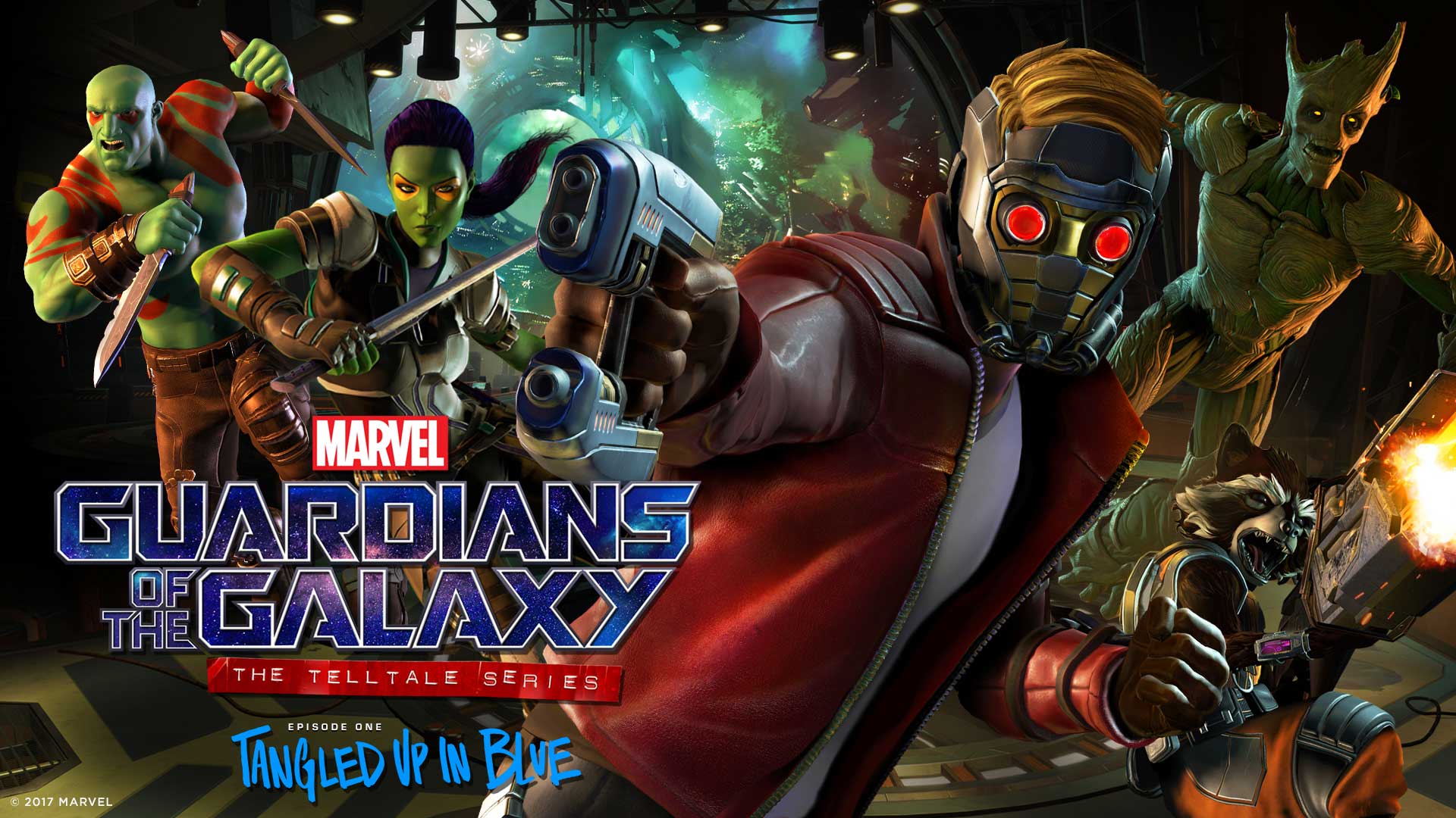 Guardians-of-the-Galaxy-Artwork_logo_Got