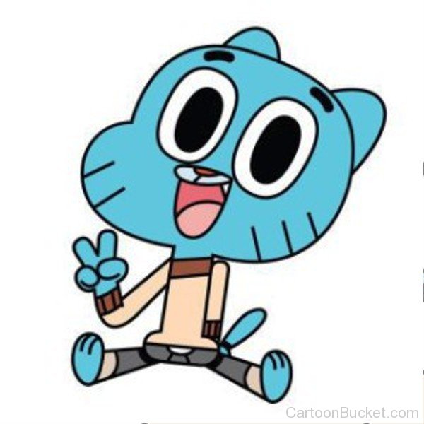 Gumball-Watterson-Showing-Victory-Sign-rqh640-600x600.jpg