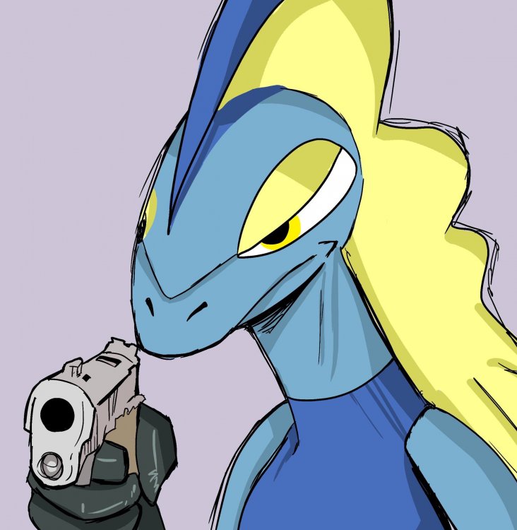 H4eQkoF.jpg