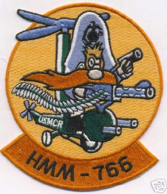 HMM-766.jpg
