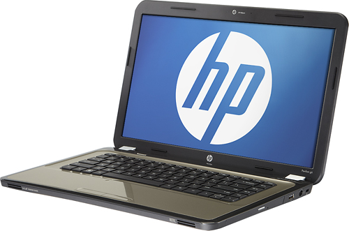 HP-Pavilion-g6-1a75dx-Laptop-with-Intel-