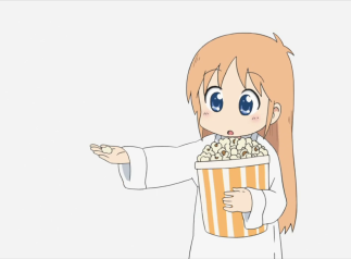 Hakase_Nichijou_323_607.png