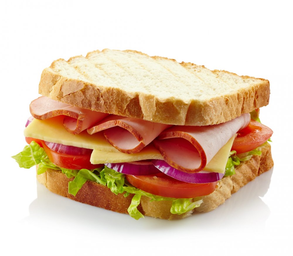 Ham-Sandwich.jpg