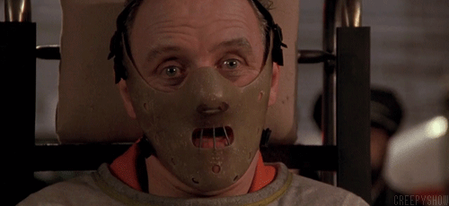 Hannibal-Lecter-gif.gif