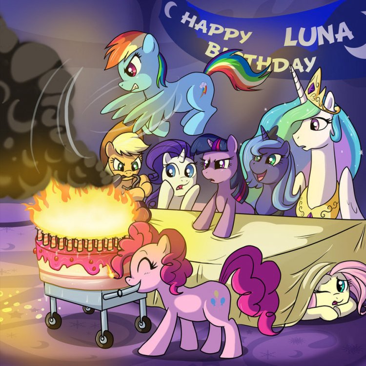 Happy-Birthday-Luna-my-little-pony-frien