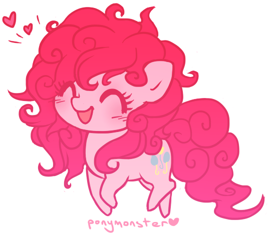 Happy-my-little-pony-friendship-is-magic