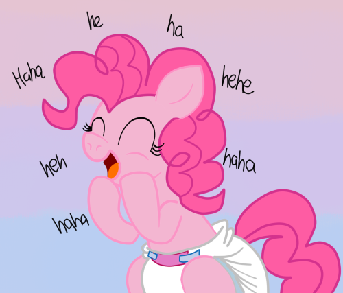 Happy_Pinkie_Pie_diapers.png