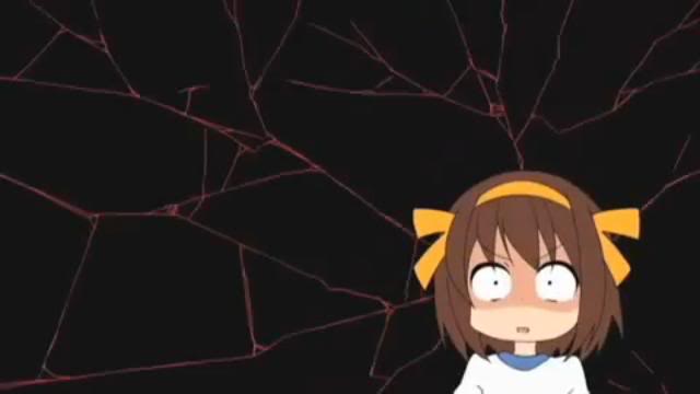 Haruhi_feelings_shattered.jpg