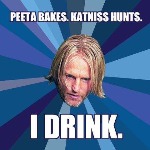 Haymitch-Abernathy-the-hunger-games-3075