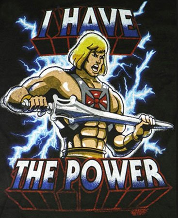 HeMan-I-Have-The-Power.jpg