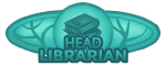 Head_Librarian7.png.405d4170691fbbc8796e
