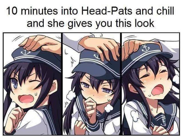 Headpat2.jpg