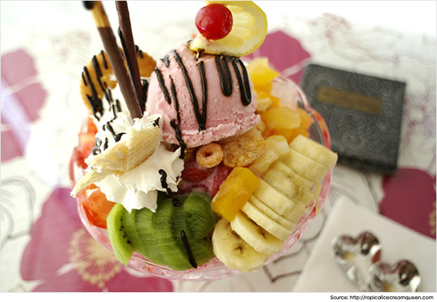 Healthy-Recipe-Fruit-Desserts-Tropical-F