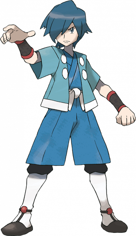 HeartGold_SoulSilver_Falkner.png