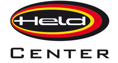 Held-cent-logo-web.jpg