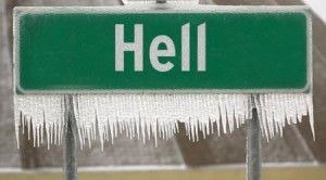 Hell-Froze-Over_001-300x166.jpg