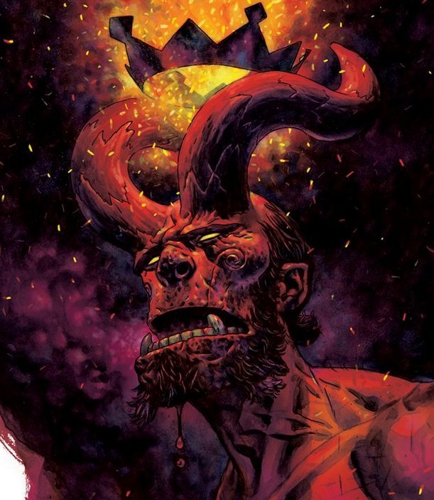 Hellboy-Anung_Colour-CROP.jpg