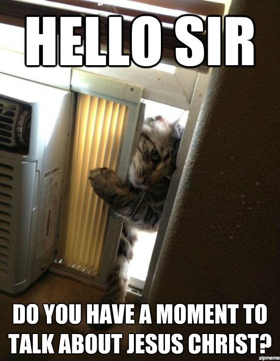 Hello-Sir.jpg