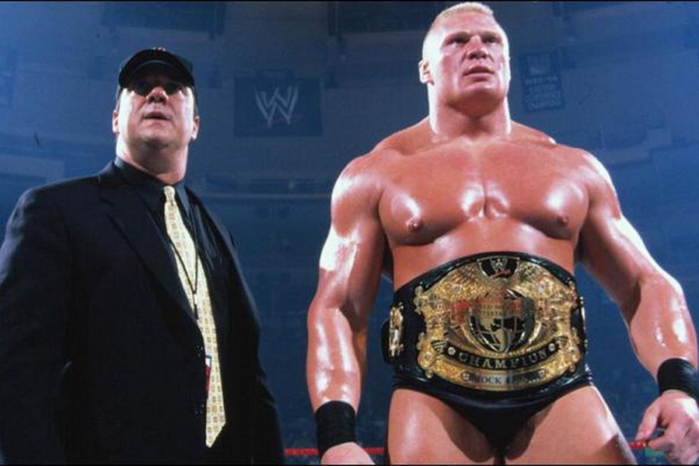 Heyman_Brock_title__574640a.jpg