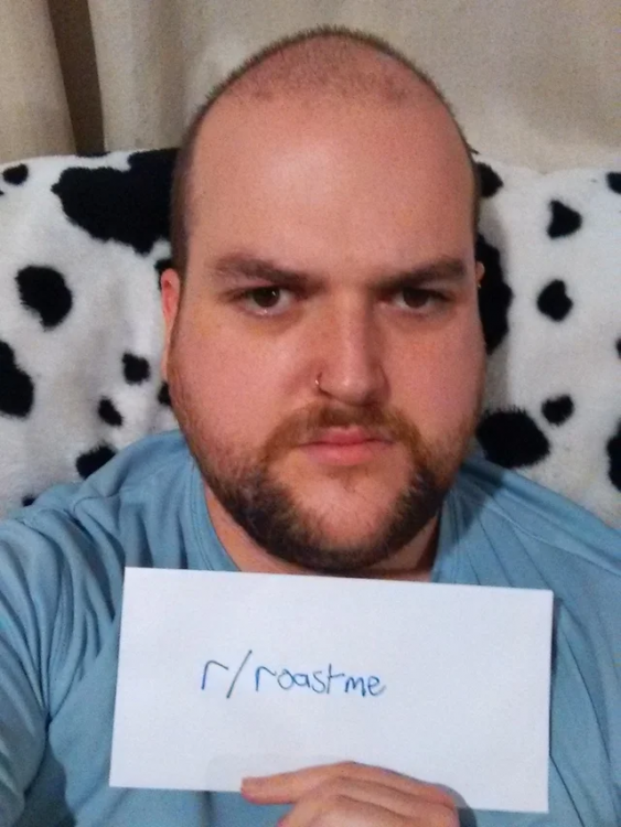 HfuZkgtfH47ZqLzC_RKJfe7XZVGuCQCVcoX8MEDq