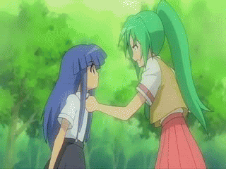 Higurashi-slap.gif