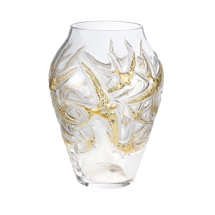 Hirondelles-grand-vase-or-Lalique.jpg