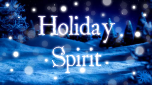 Holiday_Spirit_Logo_2_copy_3917979860311