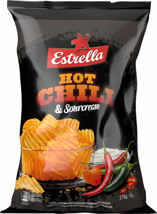 Hot-Chili-Sourcream.png