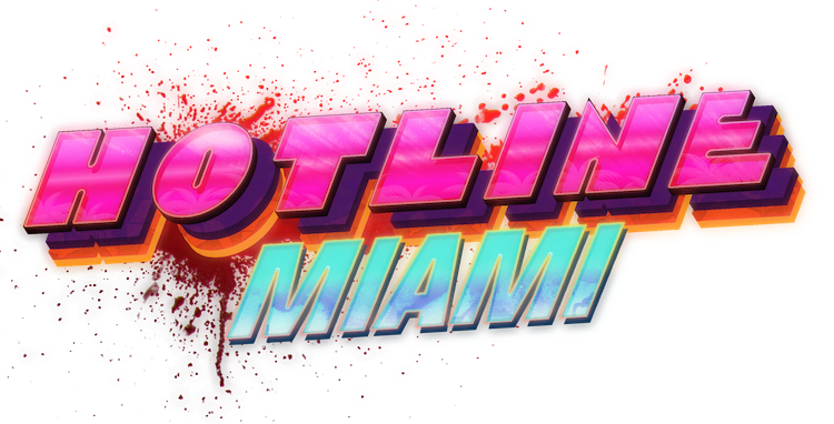 Hotline-Miami-Logo-Small1.png